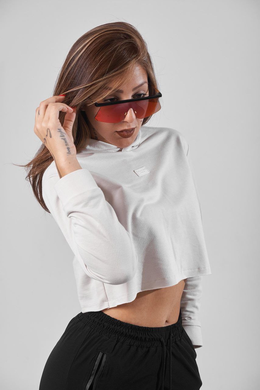 Oversize Velero
